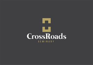 Logo Design by KISS for this project | Design #4562109