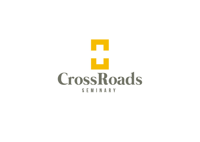 Logo Design by KISS for this project | Design #4562112