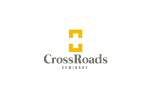 Logo Design by KISS for this project | Design: #4562112