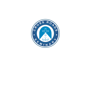 Logo-Design von instudio für dieses Projekt | Design: #4568281