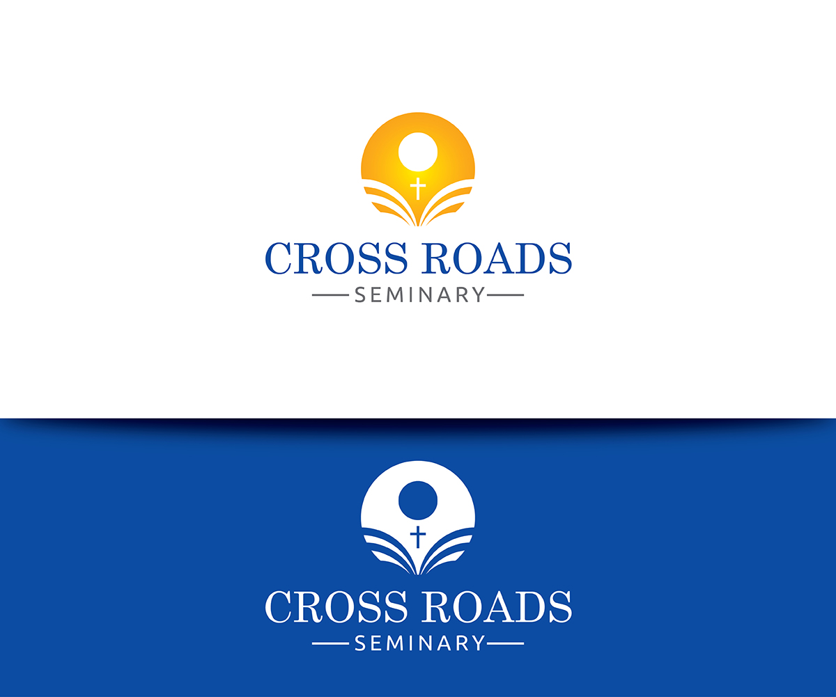 Logo-Design von nandkumar für dieses Projekt | Design #4593695
