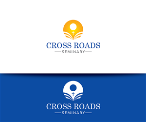 Logo-Design von nandkumar für dieses Projekt | Design: #4593695