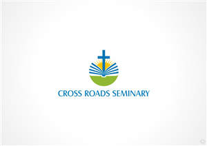 Logo Design by MBARO for this project | Design #4578769