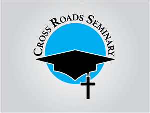 Logo Design by Sheldonbrax for this project | Design: #4561071