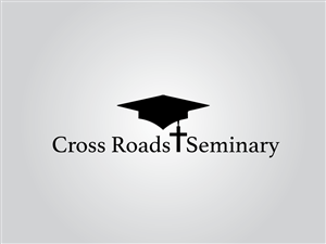 Logo Design by Sheldonbrax for this project | Design: #4561077