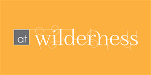 Logo Design by JessicaRaeKohlNielsen