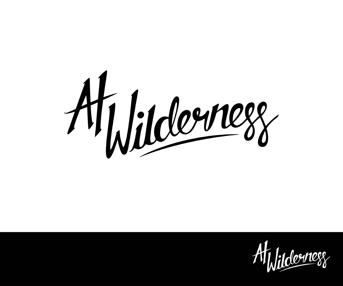 Design de Logo par sjdesigns pour ce projet | Design #4615509