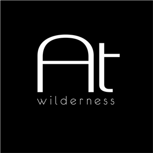 Logo Design by EDA