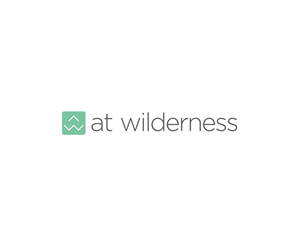 Logo Design by ElectricBill