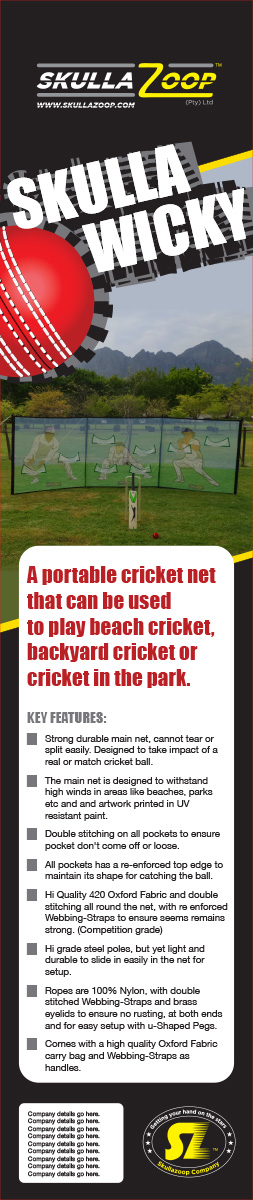 Diseño de Empaque por jodibeale para este proyecto | Diseño #4590893