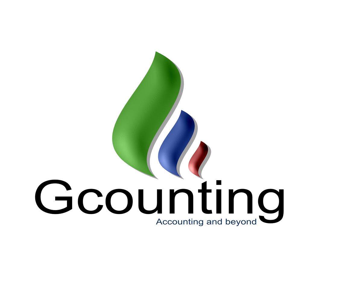 Logo Design by DeeZigns for this project | Design #4563480