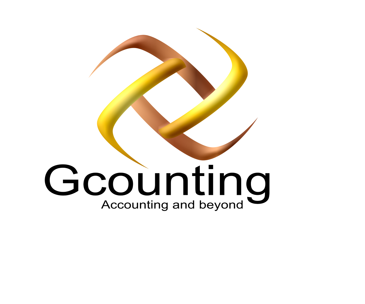 Logo Design by DeeZigns for this project | Design #4563580