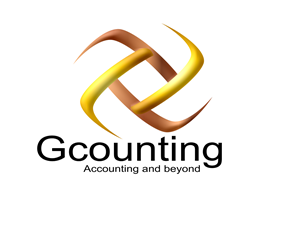 Logo Design by DeeZigns for this project | Design: #4563580