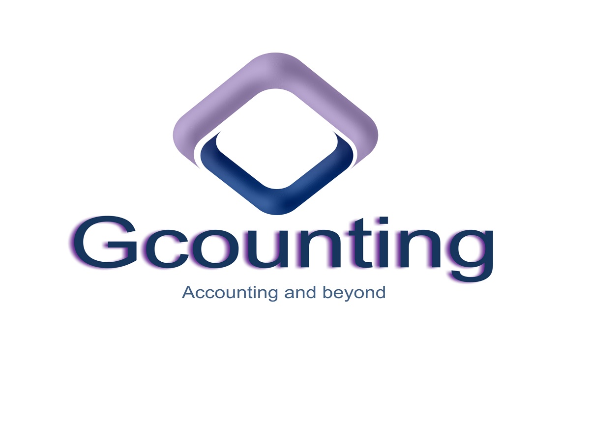 Logo Design by DeeZigns for this project | Design #4577849