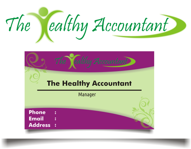 Logo Design by NR7 for this project | Design #4595760