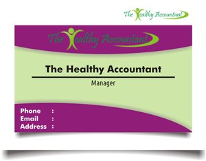 Logo Design by NR7 for this project | Design #4611542