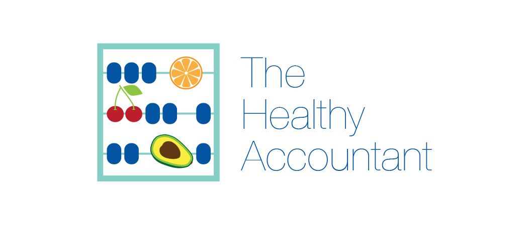 Logo Design by jodibeale for this project | Design #4620974