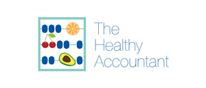 Logo Design by jodibeale for this project | Design: #4620974