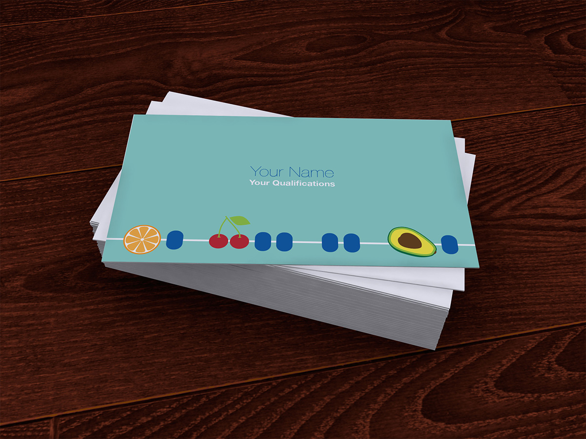 Logo Design by jodibeale for this project | Design #4620996