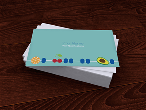 Logo Design by jodibeale for this project | Design: #4620996