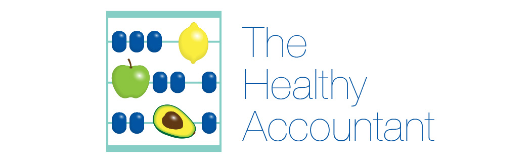 Logo Design by jodibeale for this project | Design #4634241