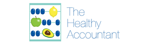 Logo Design by jodibeale for this project | Design: #4634241