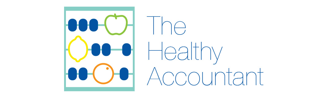 Logo Design by jodibeale for this project | Design #4634245