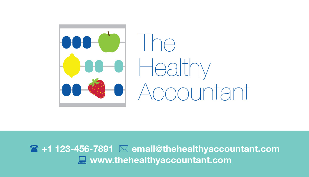 Logo Design by jodibeale for this project | Design: #4634967