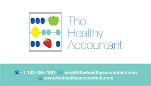 Logo Design by jodibeale for this project | Design: #4634967