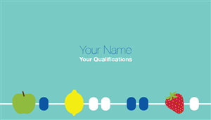 Logo Design by jodibeale for this project | Design: #4634969
