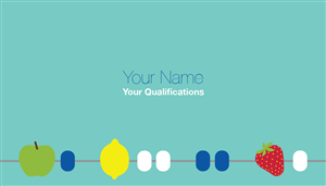 Logo Design by jodibeale for this project | Design: #4636000