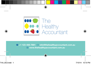 Logo Design by jodibeale for this project | Design: #4651257