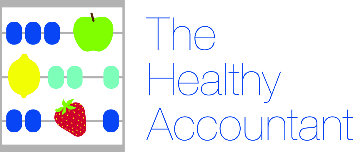 Logo Design by jodibeale for this project | Design #4651265