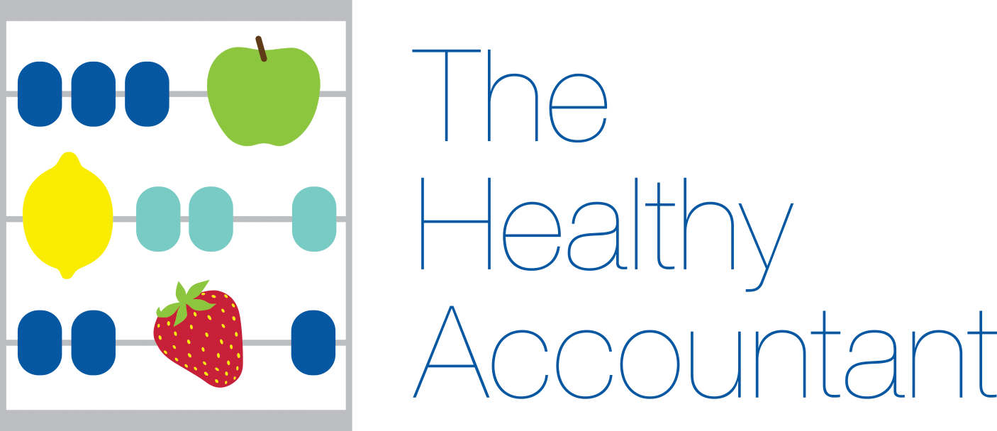 Logo Design by jodibeale for this project | Design #4654342