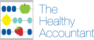 Logo Design by jodibeale for this project | Design: #4654342