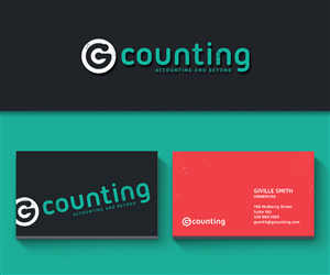 Logo Design by North 27 for this project | Design: #4567855