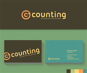 Logo Design by North 27 for this project | Design: #4581816