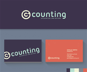 Logo Design by North 27 for this project | Design #4581845
