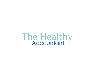 Logo Design by Unicgraphs for this project | Design: #4613732