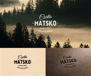 Logo Design by karolin for this project | Design: #4651960