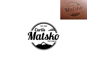 Logo Design by Luc1ano for this project | Design: #4616218