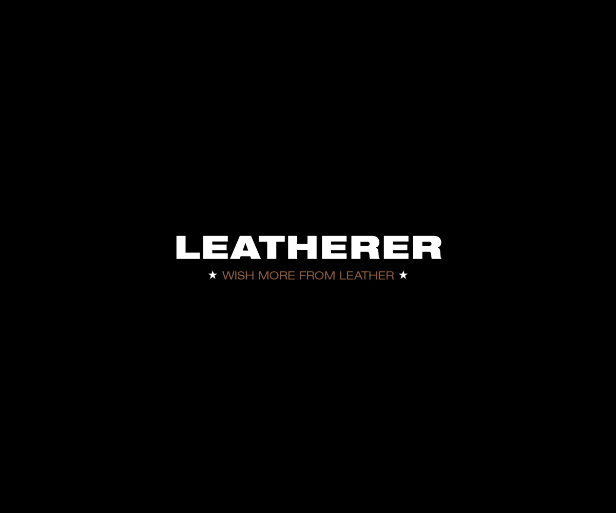 Logo Design by Neil for this project | Design #4566254