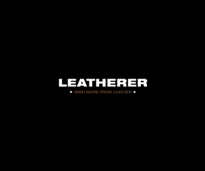 Logo Design by Neil for this project | Design: #4566254