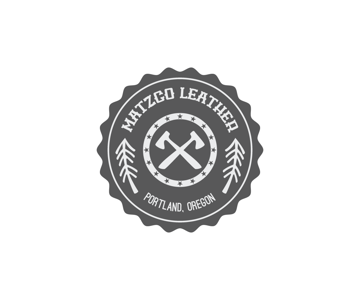 Logo Design by MBDesigns for this project | Design #4639158
