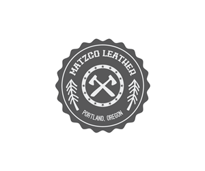 Logo Design by MBDesigns