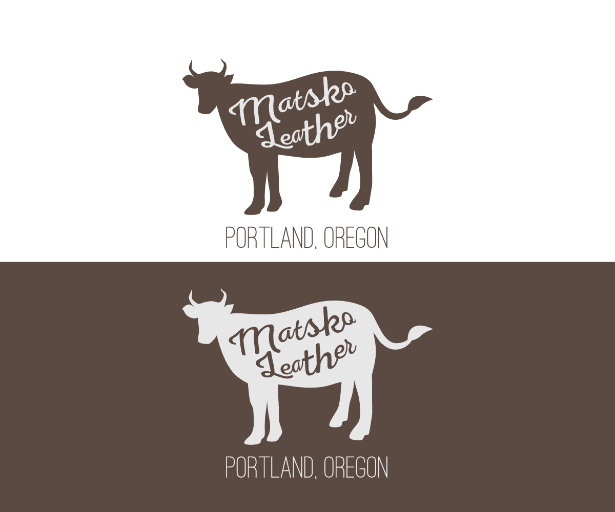 Logo Design by MBDesigns for this project | Design #4639164