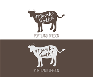 Logo Design by MBDesigns for this project | Design: #4639164