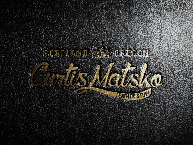 Logo Design by xuxa for this project | Design #4649739