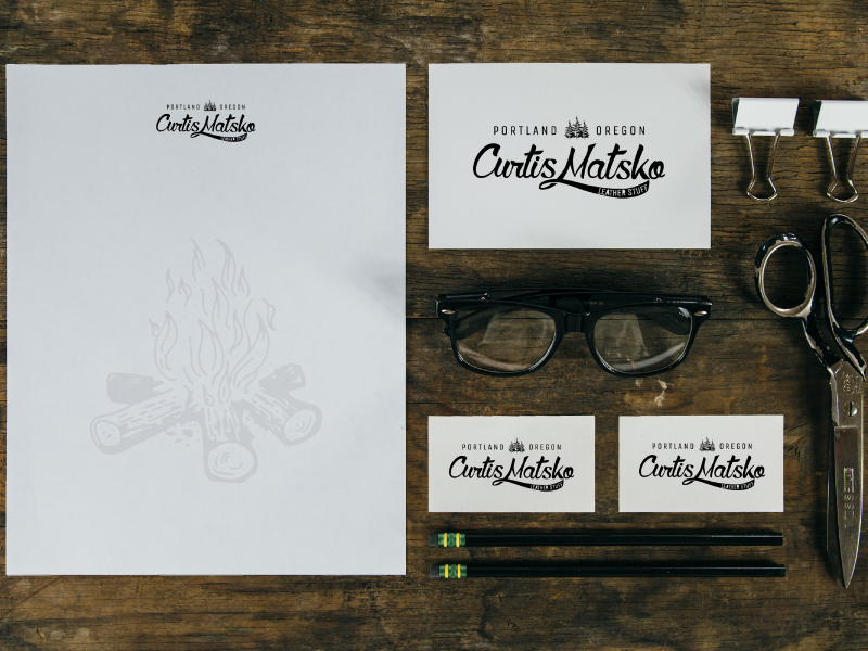 Logo Design by xuxa for this project | Design #4649766