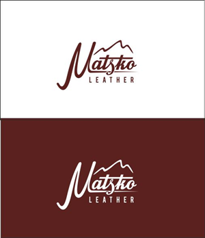 Logo Design by ciolena